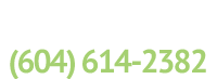One Call could save you thousands